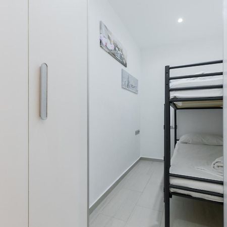 Matarolux27 Appartement Buitenkant foto