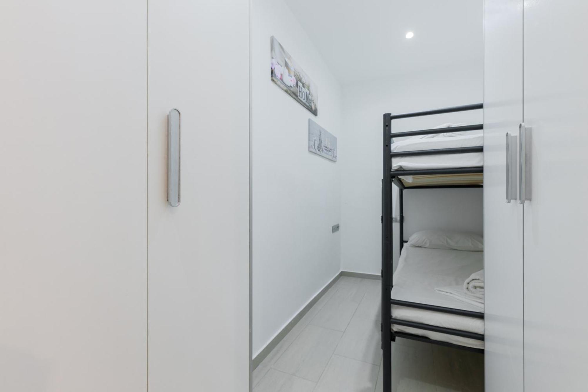 Matarolux27 Appartement Buitenkant foto