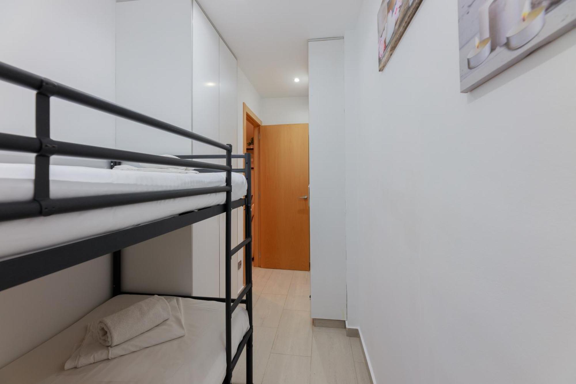 Matarolux27 Appartement Buitenkant foto